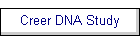 Creer DNA Study